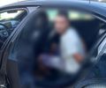 Dois homens são presos por homicídio qualificado em Joaquim Gomes