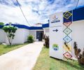 Saúde investe mais de R$ 6 milhões na reforma de Centros de Atenção Psicossocial (Caps)