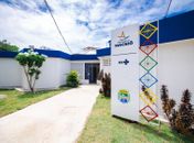Saúde investe mais de R$ 6 milhões na reforma de Centros de Atenção Psicossocial (Caps)