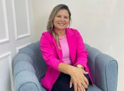 “Só pensava em estar viva”: Outubro Rosa e a importância da prevenção do câncer de mama

