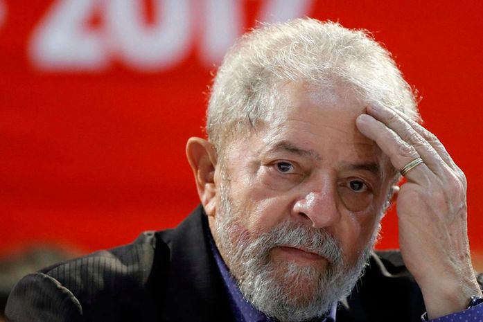 Lula