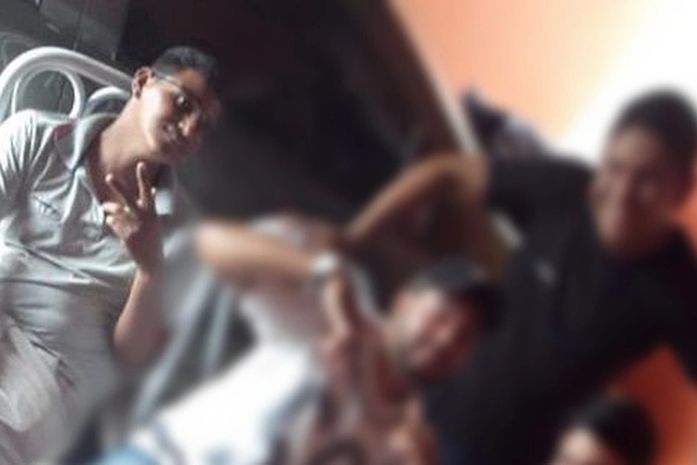 Julgamento de matadores de filho de ex-secretário de Educação de Arapiraca é adiado