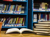 Amazon disponibiliza livros gratuitos para baixar na quarentena