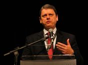 Ministro diz que reforma da Previdência já atrai investidores