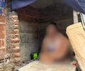 Adolescente de 16 anos é encontrada em “casinha de cachorro” e namorado é preso por tortura em AL