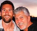 A morte do pai de Messi – e o que há de “novo” na velha imprensa brasileira