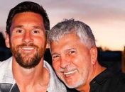 A morte do pai de Messi – e o que há de “novo” na velha imprensa brasileira