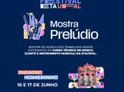 Festival ETA UFAL ocupa o Jaraguá com arte que nasce na sala de aula e se encontra com a cidade

