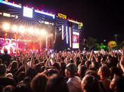 Confira os serviços oferecidos pela Prefeitura durante o Verão Massayó