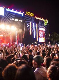 Confira os serviços oferecidos pela Prefeitura durante o Verão Massayó