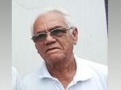 Professor Zezinho Nascimento assume supervisão de futebol das categorias de base do ASA