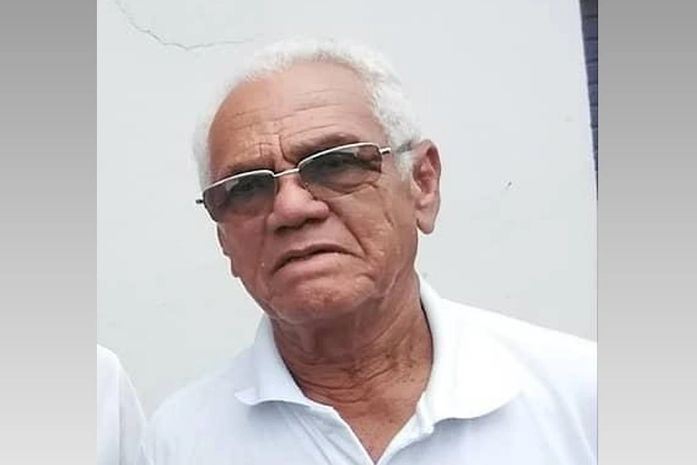 Professor Zezinho Nascimento assume supervisão de futebol das categorias de base do ASA