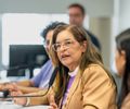 Operações contra mercado ilegal de medicamentos reforçam projeto da senadora Dra. Eudócia para proteger pacientes com câncer