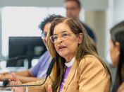 Operações contra mercado ilegal de medicamentos reforçam projeto da senadora Dra. Eudócia para proteger pacientes com câncer