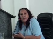 Vereadora denuncia agressão de prefeito alagoano: “Me chamou de cachorra”