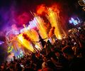 Prefeitura de Arapiraca anuncia programação oficial do São João 2026 