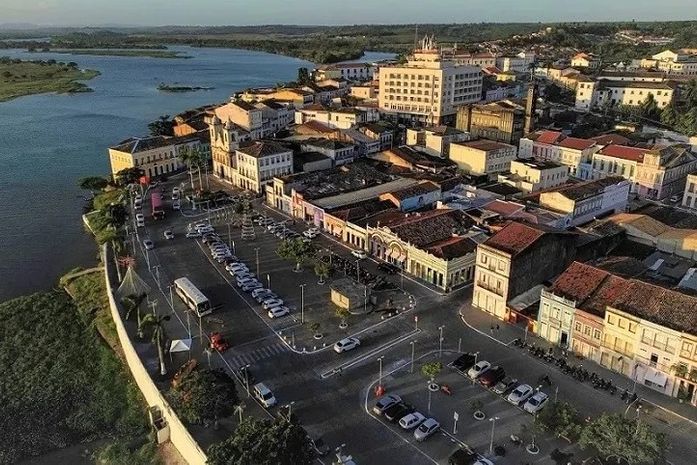 Prefeitura de Penedo participará do Fórum Mundial de Cidades Criativas da UNESCO, na Europa