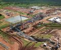 Justiça obriga Prefeitura de Craíbas a prestar contas de R$ 25 milhões da mineração