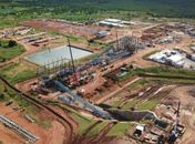 Justiça obriga Prefeitura de Craíbas a prestar contas de R$ 25 milhões da mineração