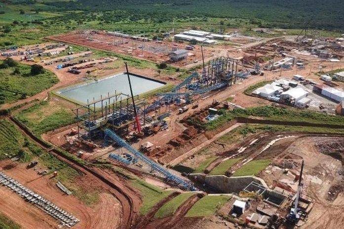 Justiça obriga Prefeitura de Craíbas a prestar contas de R$ 25 milhões da mineração