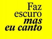 Episódios esporádicos, de falta de energia, na capital, Maceió, remete à discussão sobre a desigualdade  social/racial, que  é permanente.