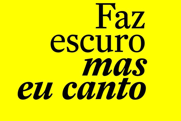 Episódios esporádicos, de falta de energia, na capital, Maceió, remete à discussão sobre a desigualdade social/racial, que é permanente.