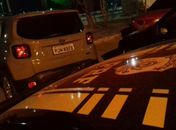 Veículo foi roubado em Salvador no ano passado