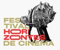 Festival Horizontes de Cinema levará sessões ao ar livre para a Praia do Francês