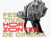 Festival Horizontes de Cinema levará sessões ao ar livre para a Praia do Francês