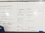 Professor de escola pública do DF é afastado após pedir redação sobre 'sexo oral e anal' a alunos do 6º ano