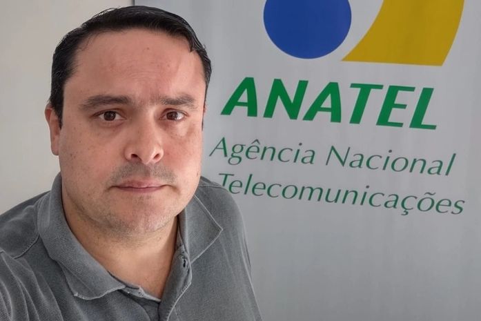 Associação de Provedores de Internet anuncia plano de limpeza em cabos nas vias públicas
