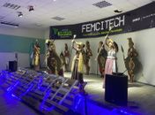 Educação de São Miguel dos Campos lança a FEMCITECH – Feira Miguelense de Ciências e Tecnologias