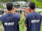 IBGE prorroga inscrições de processo seletivo com 259 vagas para Alagoas