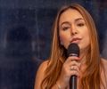 Andreia Feitosa toma posse como presidente da Comissão de Saneamento e Recursos Hídricos do IAB