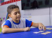 Educação de Maceió conta com 114 Salas de Recursos Multifuncionais