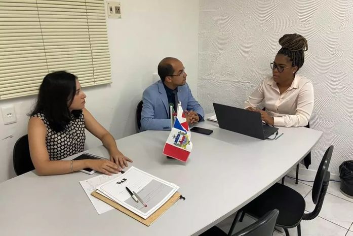 OAB Alagoas registra, em 2023, o dobro dos casos de intolerância religiosa de 2022