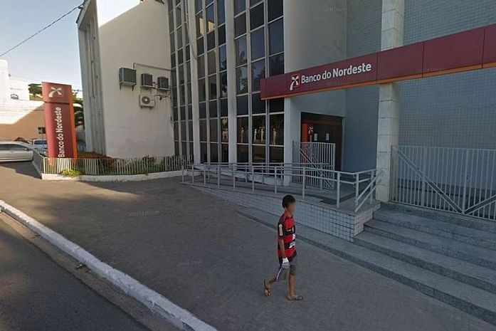 Contratações do Banco do Nordeste em Alagoas atingem R$ 1,2 bilhões no primeiro semestre