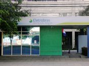 Eletrobras / AL