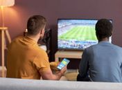 A Evolução das Apostas On-line no Futebol: A Influência da Introdução às Apostas On-line no Futebol