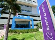 Quer colocar o Diu? Entenda como funciona o Ambulatório Estadual de Planejamento Reprodutivo em Maceió
