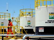 Participações da Petrobras no Polo Alagoas são vendidas por US$ 300 milhões