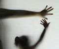 Movimento contra violência sexual lança site para facilitar denúncias