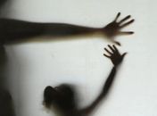Movimento contra violência sexual lança site para facilitar denúncias
