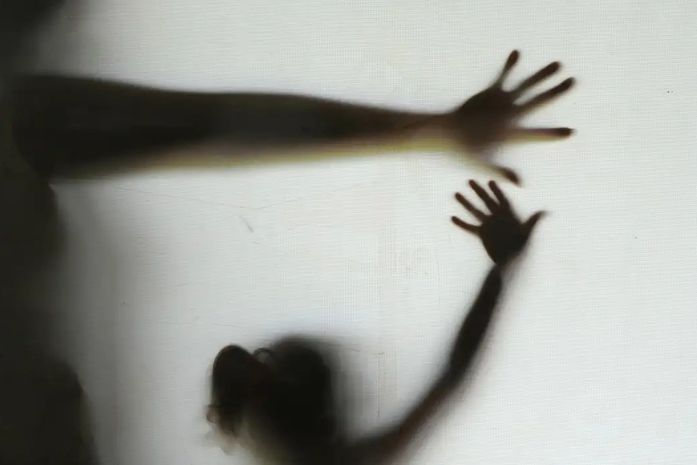 Movimento contra violência sexual lança site para facilitar denúncias