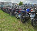 Mais de 400 veículos apreendidos pelo DER em Maceió e Arapiraca serão leiloados ainda este ano
