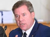 Chuvas intensas levam Marx Beltrão a acionar Ministério e Defesa Civil Nacional para evitar tragédias em Maceió e em Alagoas