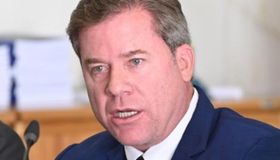 Chuvas intensas levam Marx Beltrão a acionar Ministério e Defesa Civil Nacional para evitar tragédias em Maceió e em Alagoas