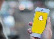 Snapchat: saiba como usar o aplicativo com dicas de um especialista 