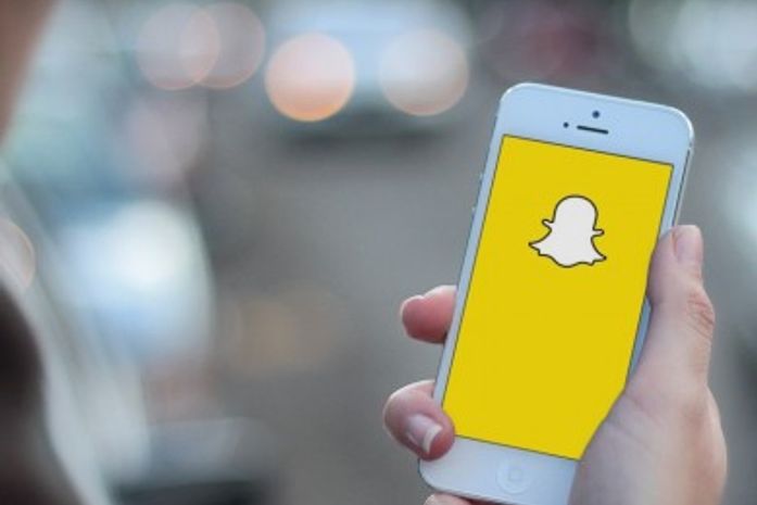 Snapchat: saiba como usar o aplicativo com dicas de um especialista