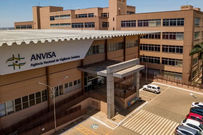 Anvisa discute norma para manipulação de canetas emagrecedoras
